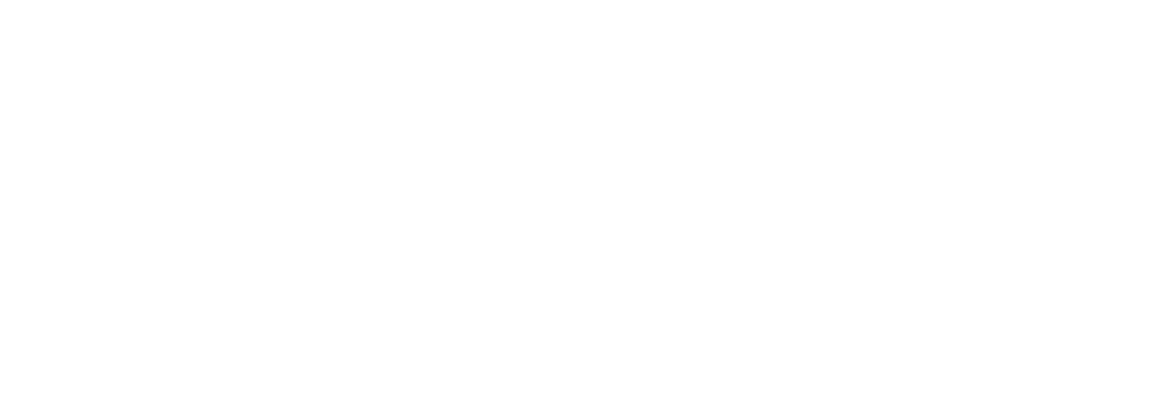 Open Garden Innovators