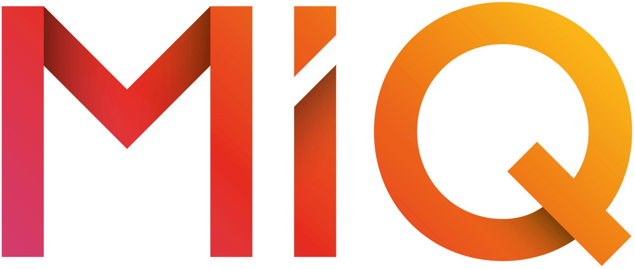 MiQ