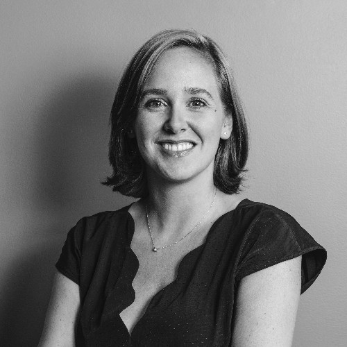 Ophélie Quint-Brunet