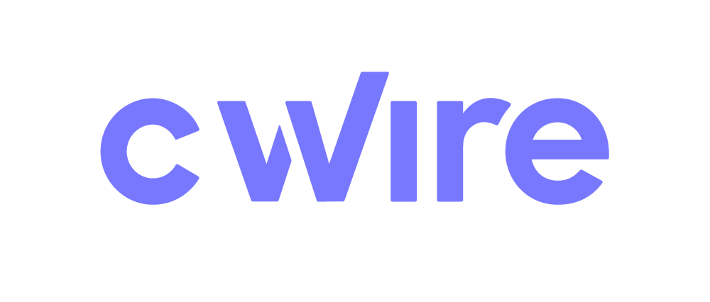 C WIre