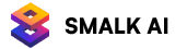 Smalk AI 